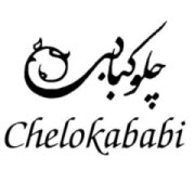 Chelokababi Persian Cuisine