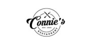 Connie&#039;s Family Restaurant