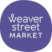 Weaver Street Market