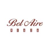 Bel Air Plaza