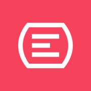 Entrust Energy