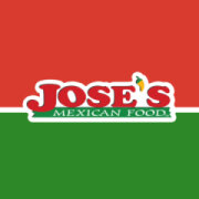Jose&#039;s Mexican Food
