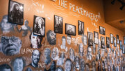 Busboys and Poets