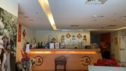 一品商務飯店