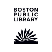 Boston Public Library