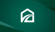Fairway Independent Mortgage Corporation - Enterprise, AL