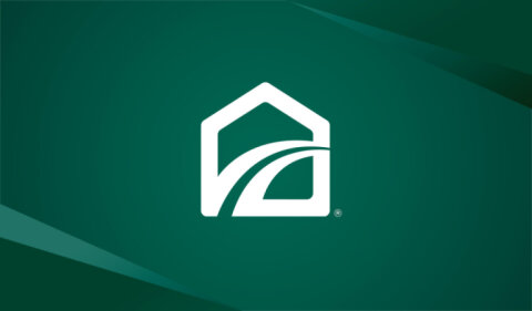 Fairway Independent Mortgage Corporation - Enterprise, AL