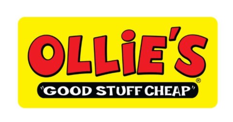 Ollie&#039;s Bargain Outlet