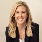 Caroline Dorris - State Farm Insurance Agent