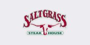 Saltgrass Steak House