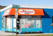 WaterWork Plumbing