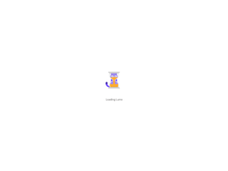 Lumo: Privacy-first AI Assistant by Proton