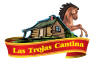 Las Trojas Cantina