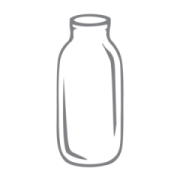 Buttermilk Kitchen