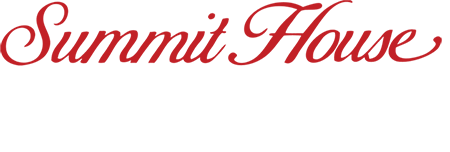 Summit House Restaurant