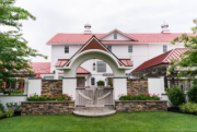 Normandy Farm Hotel &amp; Conference Center