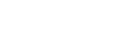 Village Del Amo