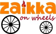 Zaikka Indian Grill