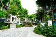 通化公園