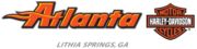 Harley-Davidson of Atlanta