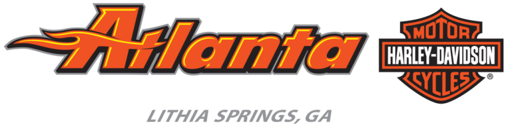 Harley-Davidson of Atlanta