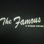 Famous Steak House