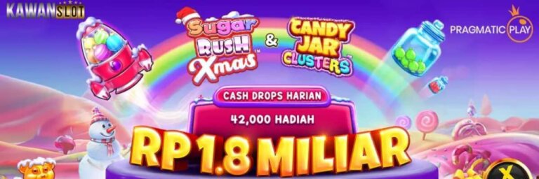 La Grange College Site Park