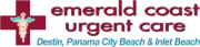 Emerald Coast Urgent Care