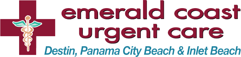 Emerald Coast Urgent Care