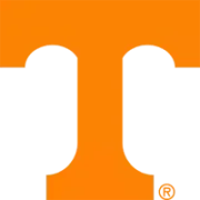 Neyland Stadium