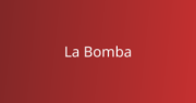 La Bomba Restaurant IL