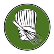 Central Coast Culinary and Catering