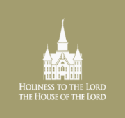 Portland Oregon Temple