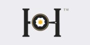 House of Omelets Restaurant
