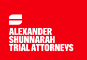 Shunnarah Injury Lawyers, PC