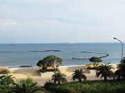 吉貝島
