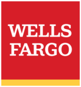 Wells Fargo Bank