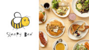 Sleepy Bee Cafe