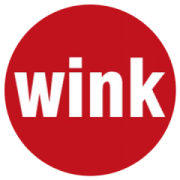 Wink Restaurant