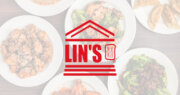LINS GRAND BUFFET-AZ McDowell
