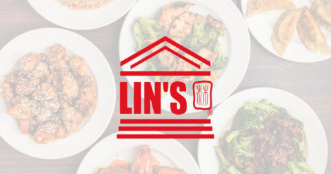 LINS GRAND BUFFET-AZ McDowell