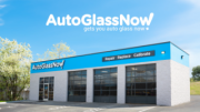 Auto Glass Now® Birmingham