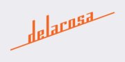 Delarosa