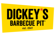 Dickey&#039;s Barbecue Pit