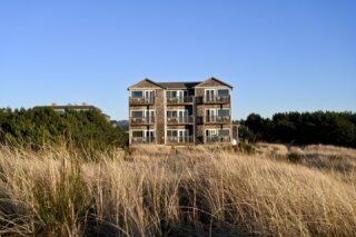Adrift Hotel