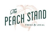 The Peach Stand