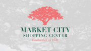 Market City Shopping Center