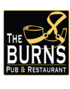 The Burns Pub &amp; Restaurant