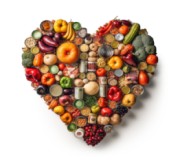St. Mary&#039;s Food Bank