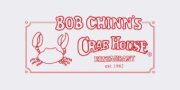 Bob Chinn&#039;s Crab House